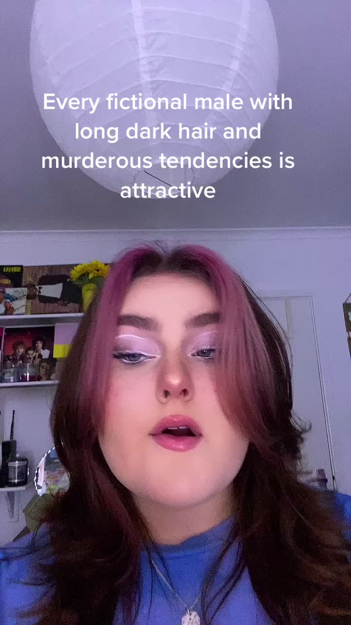 @Leah jules<3