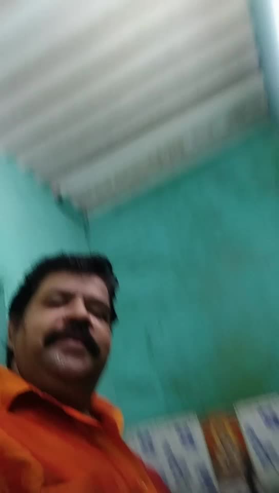 @suresh babu