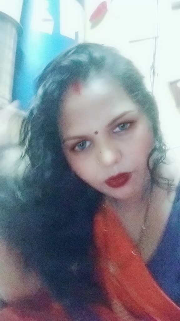 @Laxmi Gupta