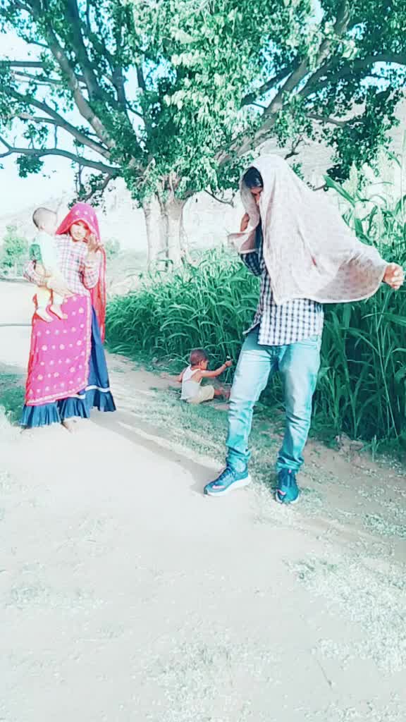 @Braj Mohan Meena