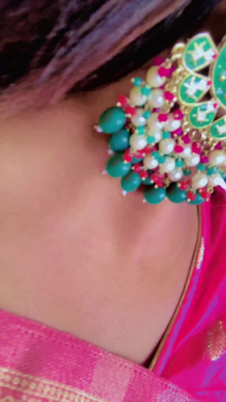 @Deepali rauniyar