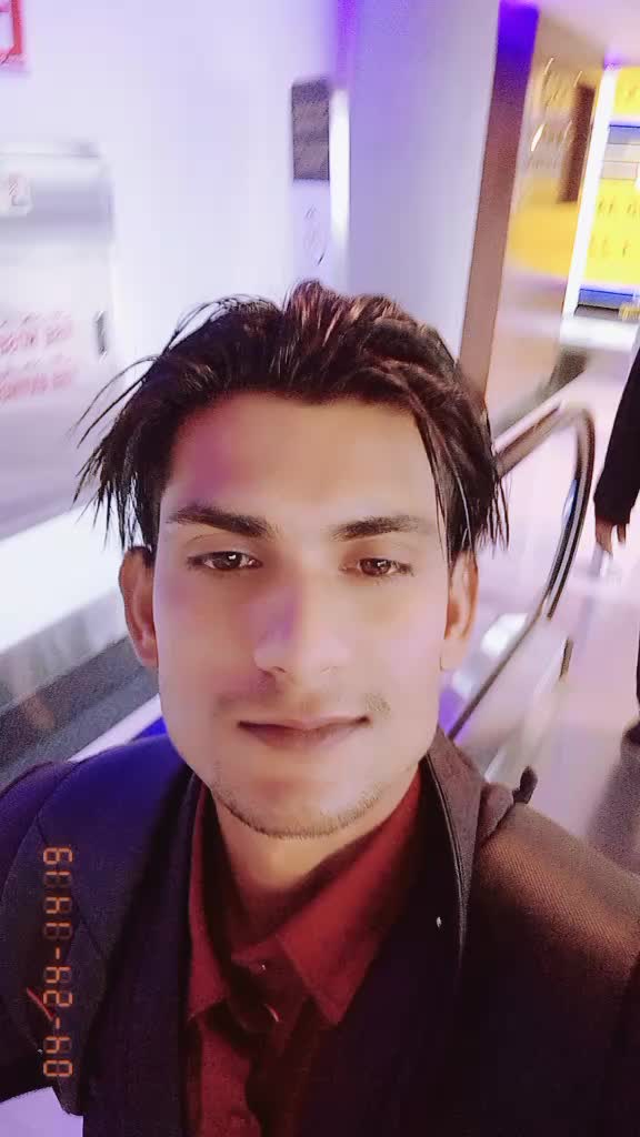 @Navi Saravar