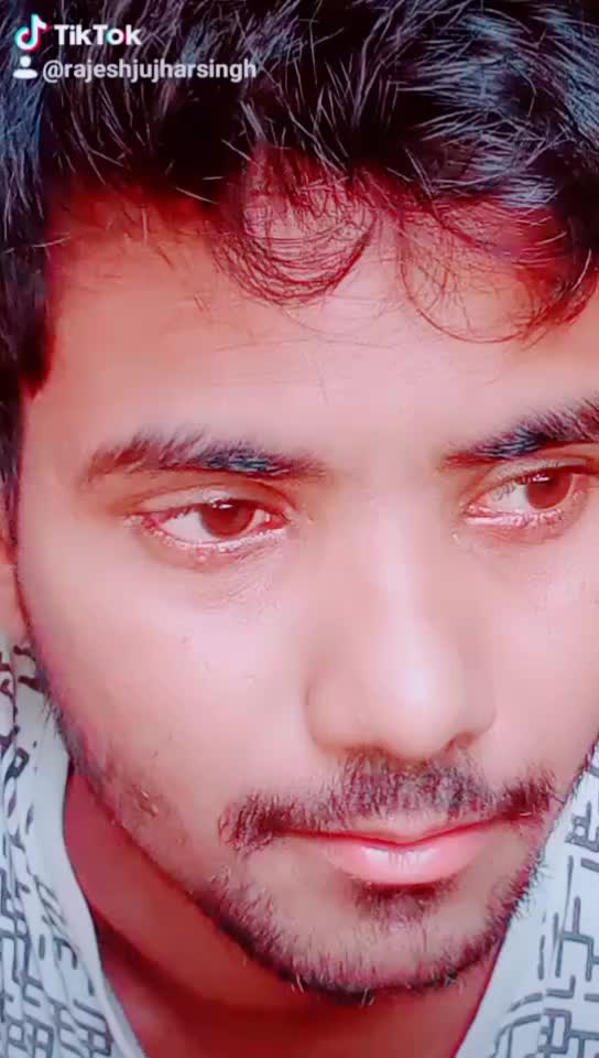 @krishna jujharsingh