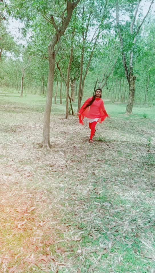 @Yamuna Nag