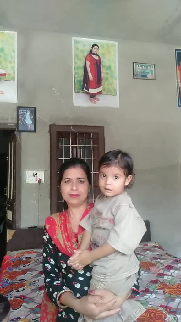 @Asha fdkk