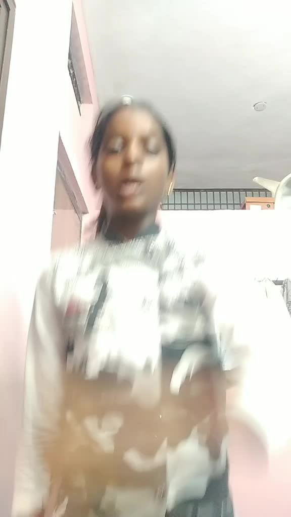 @Sravani yadav