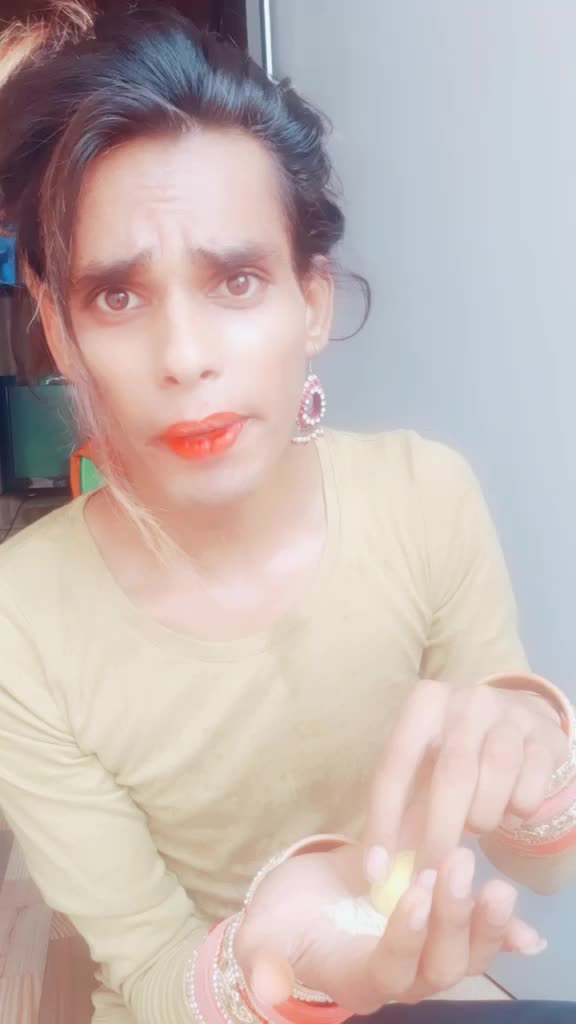@miyakhalifa24681