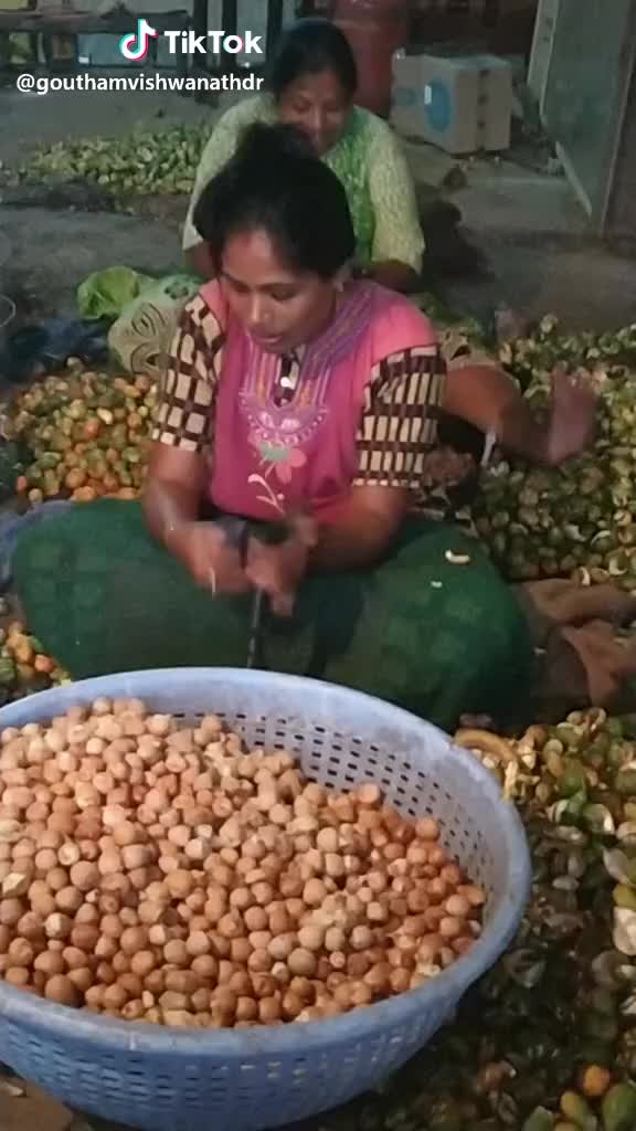 @Annapurna Anu