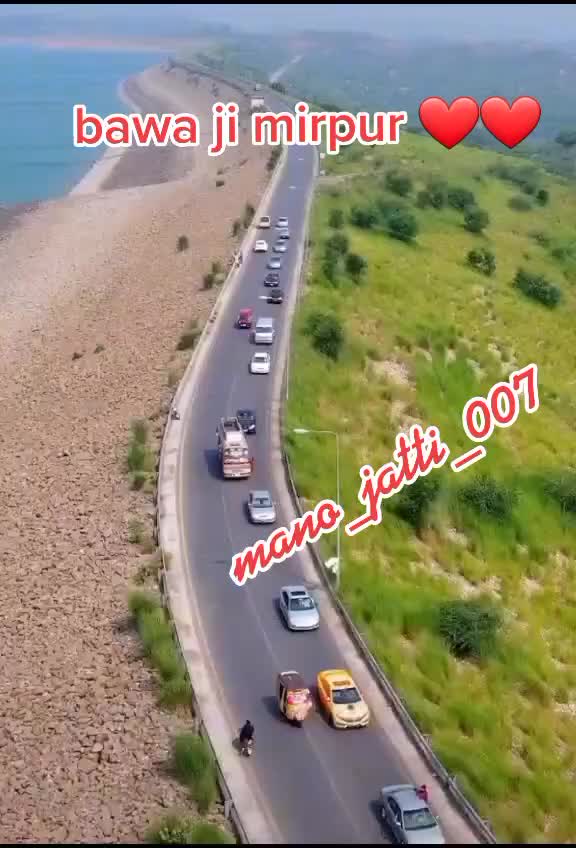 @🤴Raja ki rani 👸