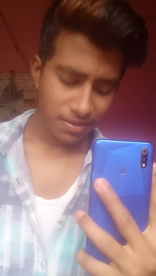 @user36695564077