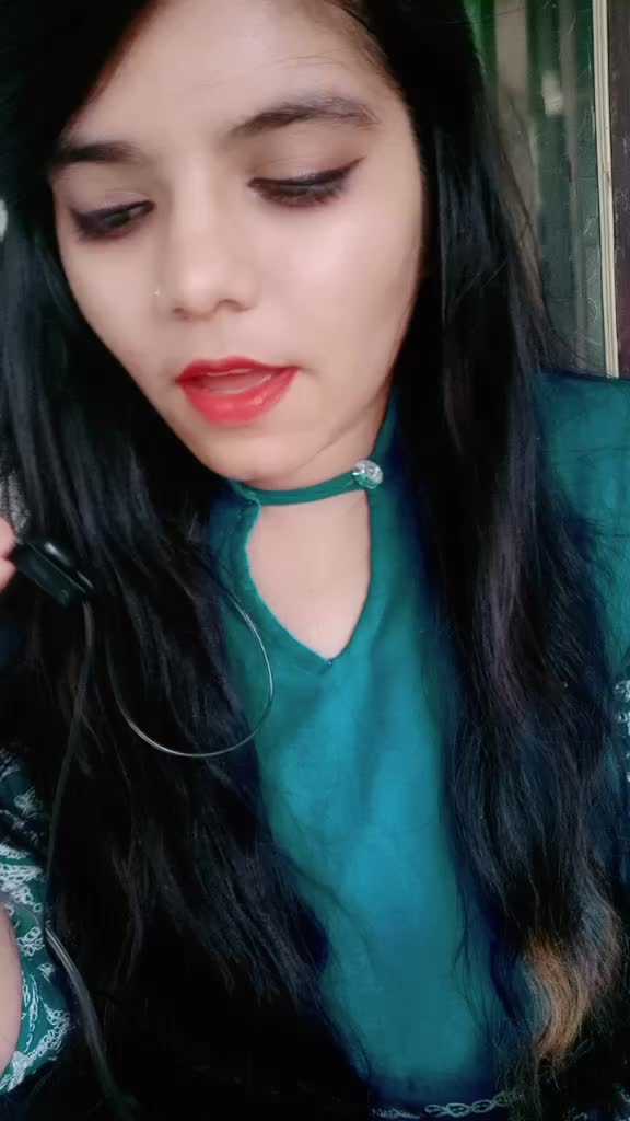 @Aelasakhala