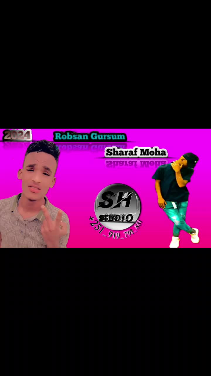 @SHARAF STUDIO   F D💞