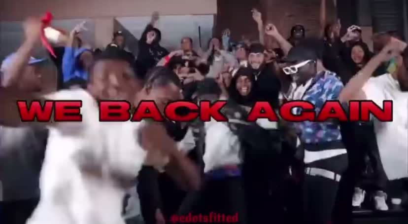 @🗣️🗣️