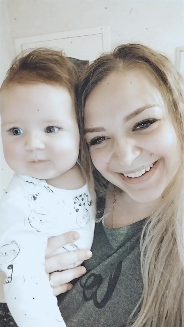 @Beatrix