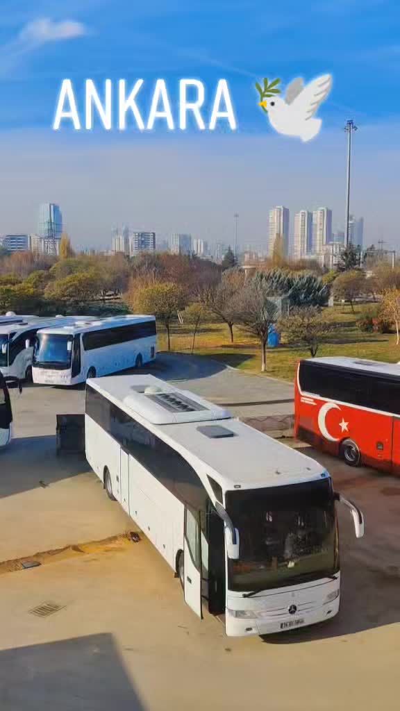 @🍁 H A L İ L 🍁🕊️ A Y 🕊️