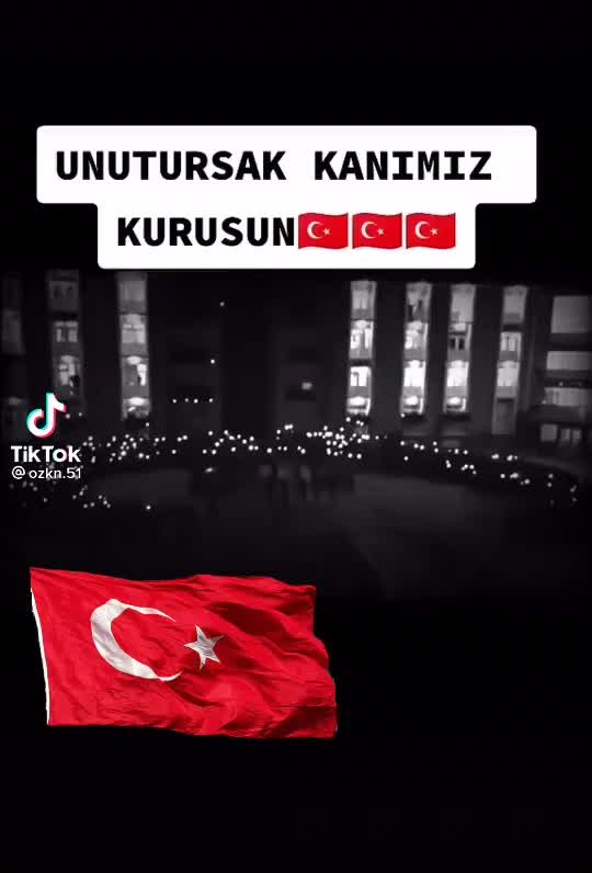 @Ertuğrul Emre Fırıncı
