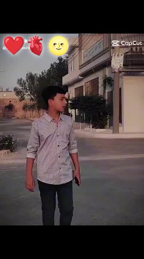 @🚩TALaL Ha$HMi💸