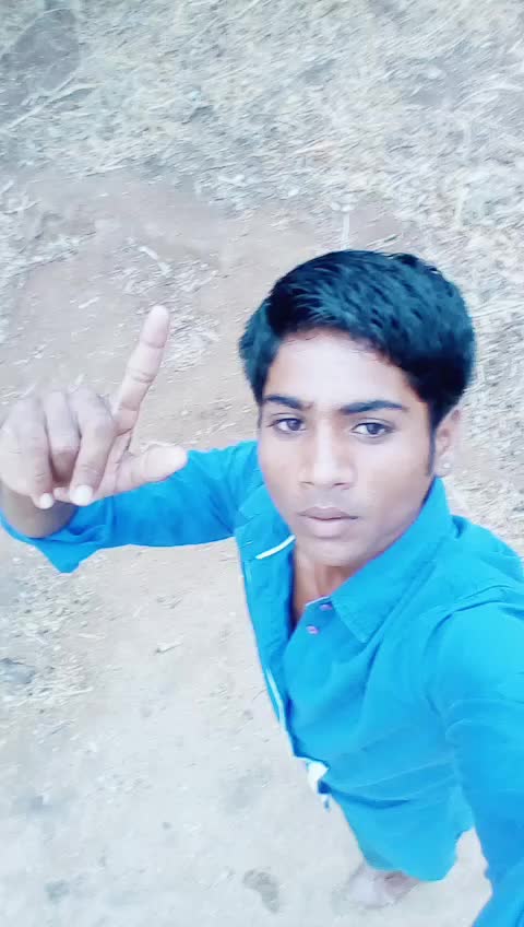 @👑👑Mi.⚔️Thakursa👑
