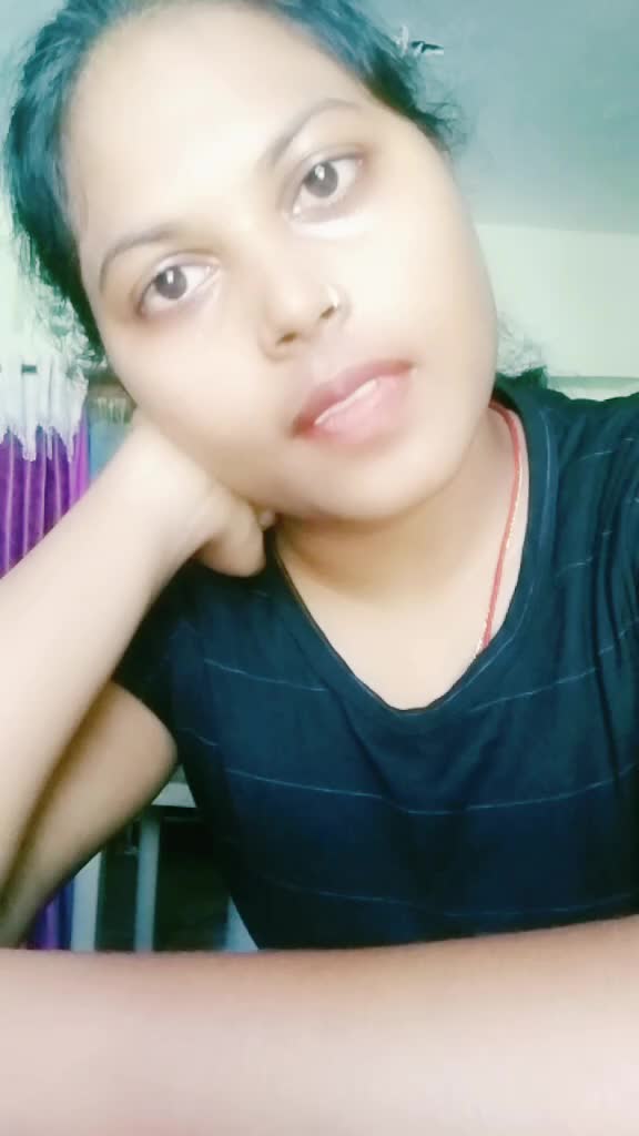 @priya mudhiraj😍😘