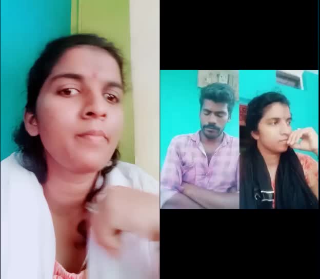 @priya As