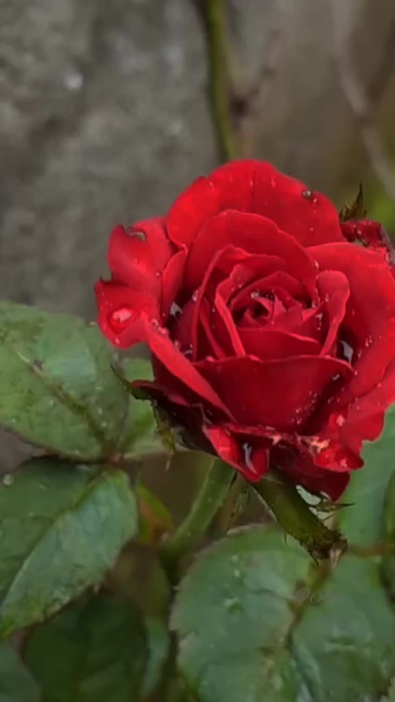 @Idukkikkarii😊