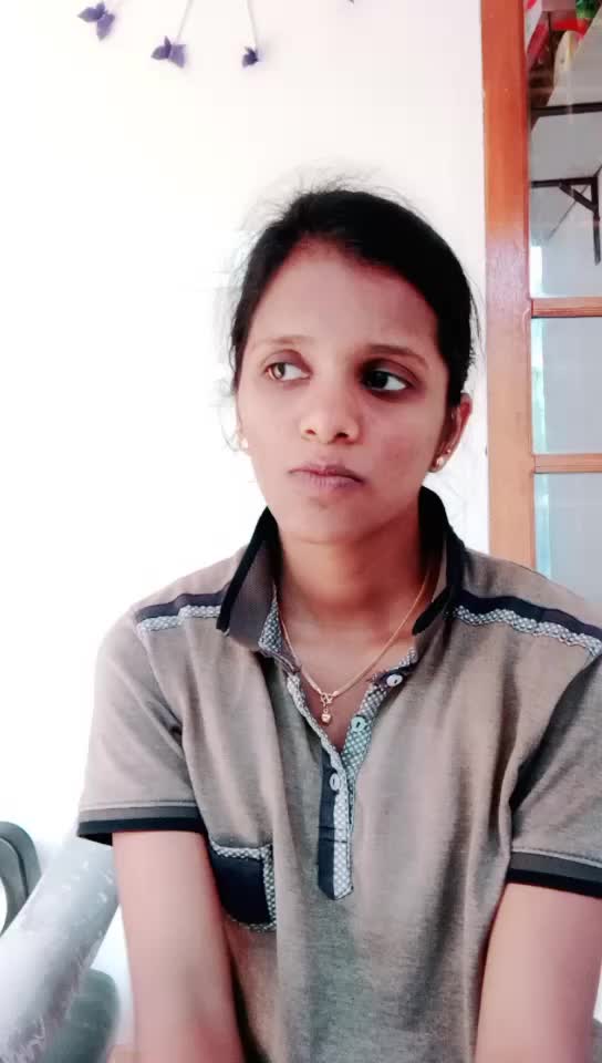 @user5809437900833