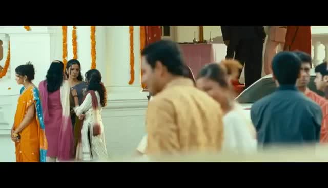 @Saiteja Janasena