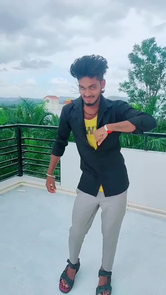 @Malleshnaik B.power