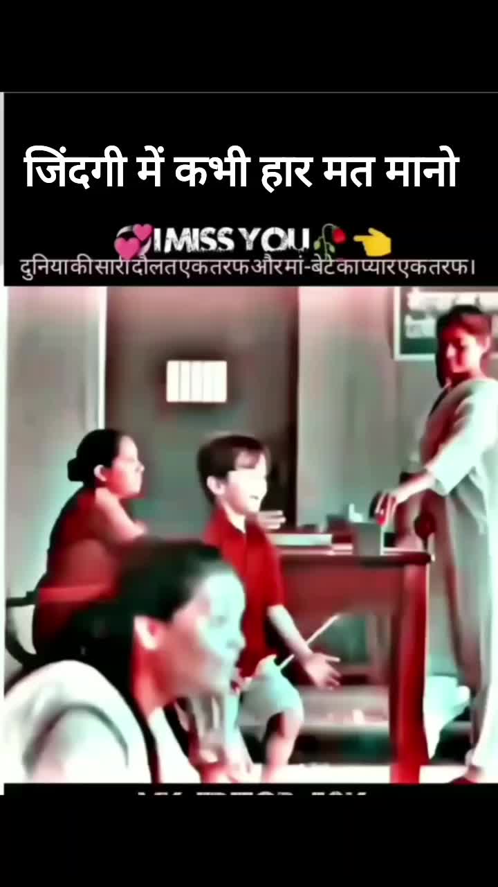 @.komalpun4