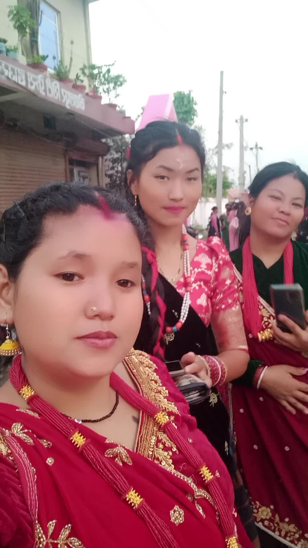 @Jashu Gurung499