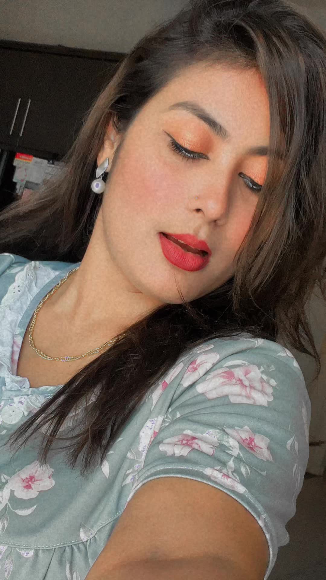 @Garima🇦🇺