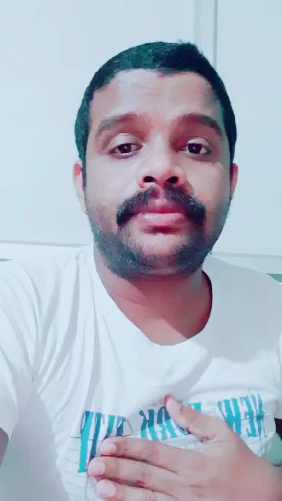 @KasaRagod