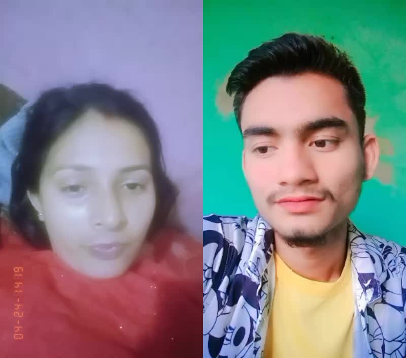 @Subashbudha01
