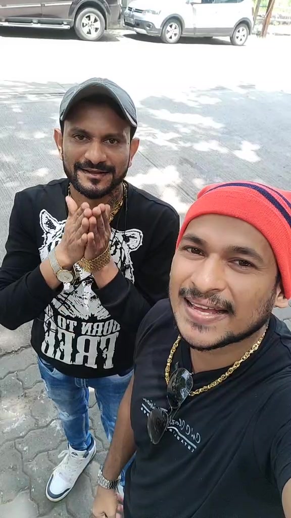 @👑Swapnil Mhatre👑
