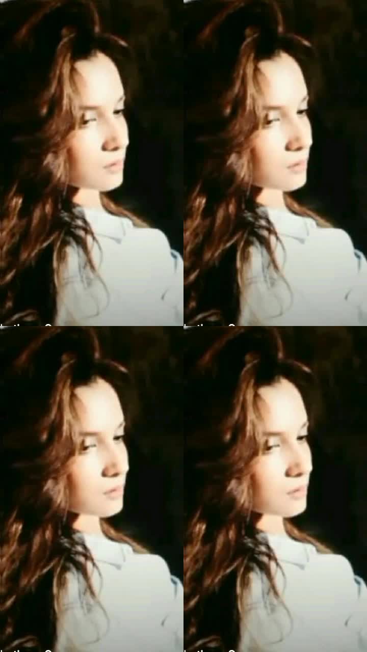 @❤shahana❤
