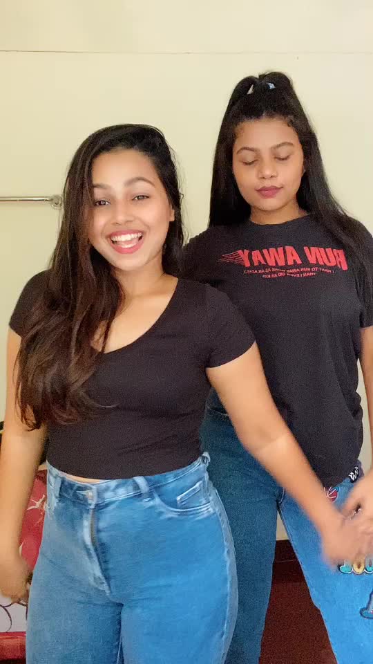 @akshatashitap00