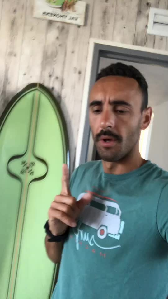 @YoyoDubs