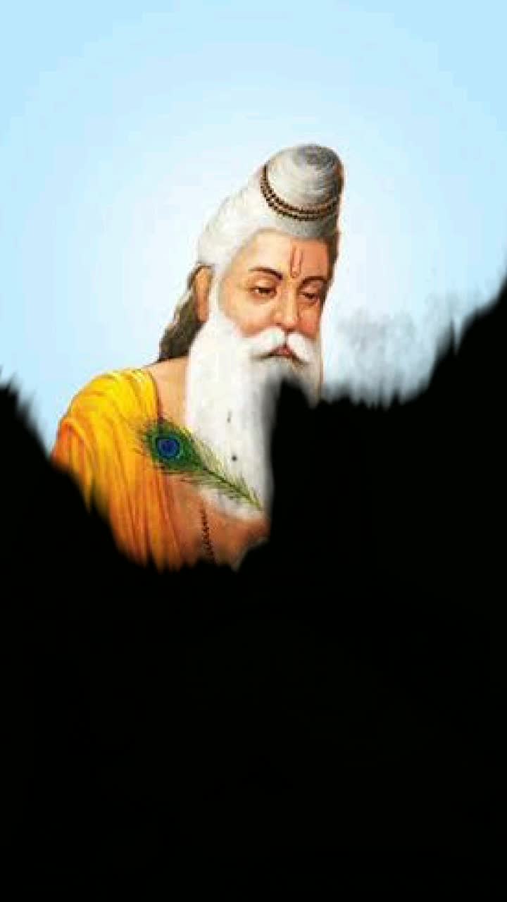 @arun _ chadda