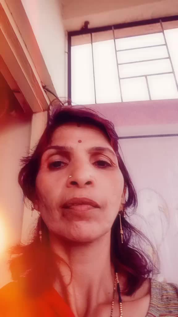 @Asha Jagtap