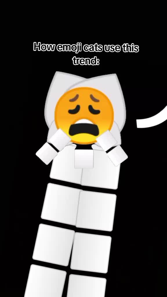 @‧͙⁺˚*・༓☾ 𝑚𝑜𝑖𝑐ℎ𝑎 ☽༓・*˚⁺‧͙