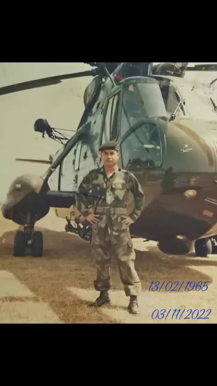 @Zackazni89
