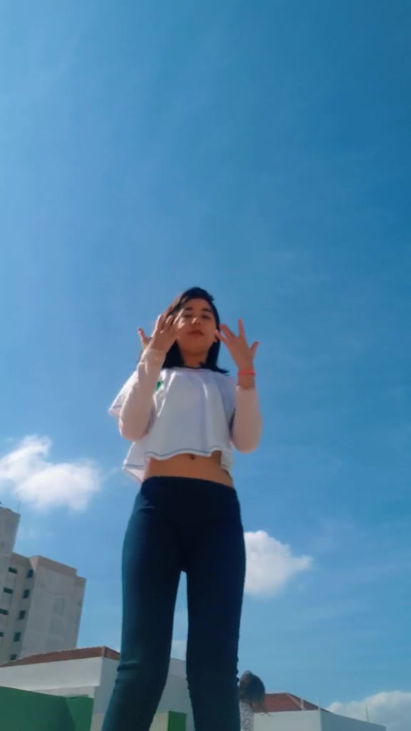 @Julia aimi