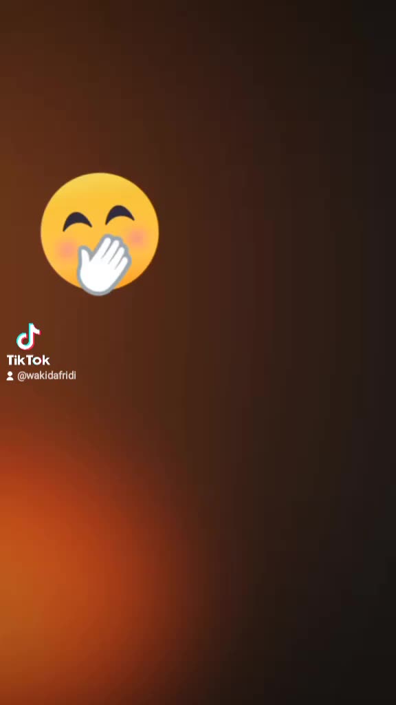 @ẁẫḱiȡ👉💔👈ẫfřiȡi