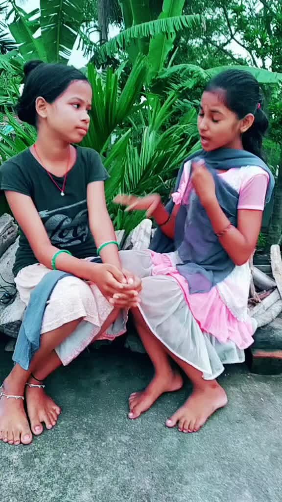 @💞baijayanti💞