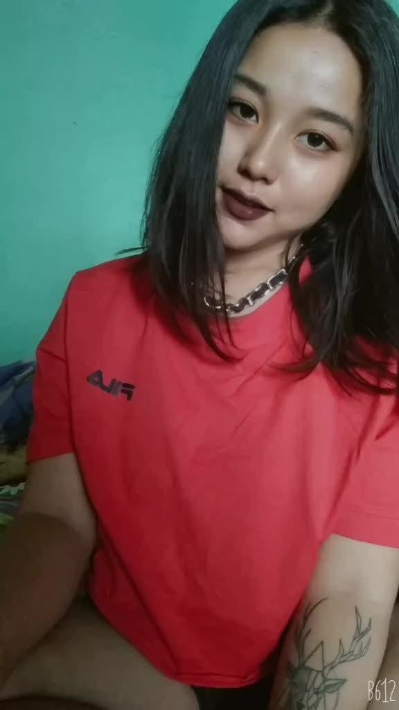 @KriTika ThaPa