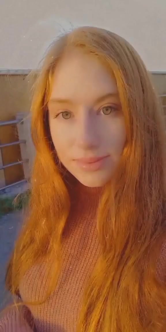 @Sara