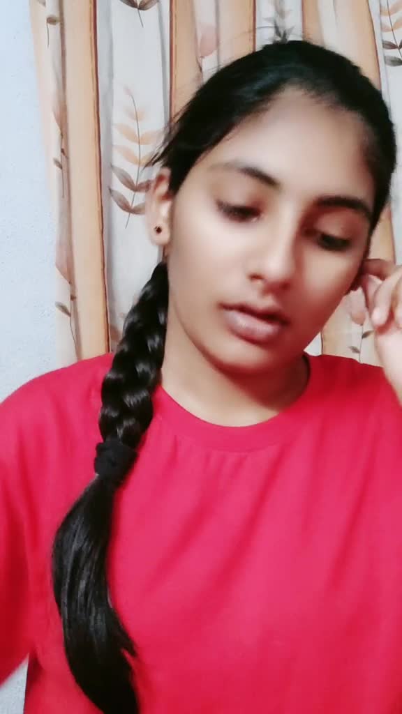 @Dharani Naidu