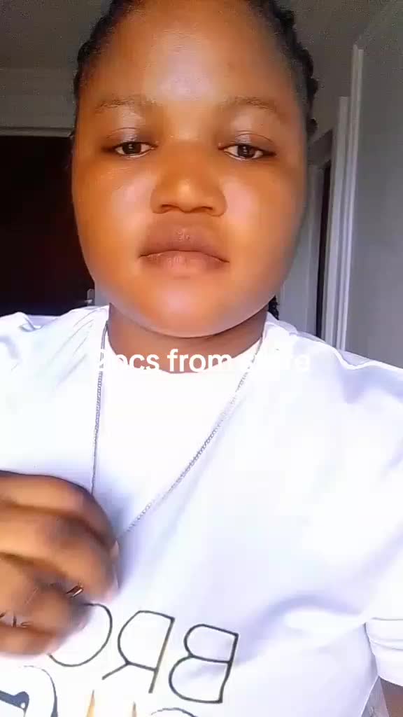 @tizzywears