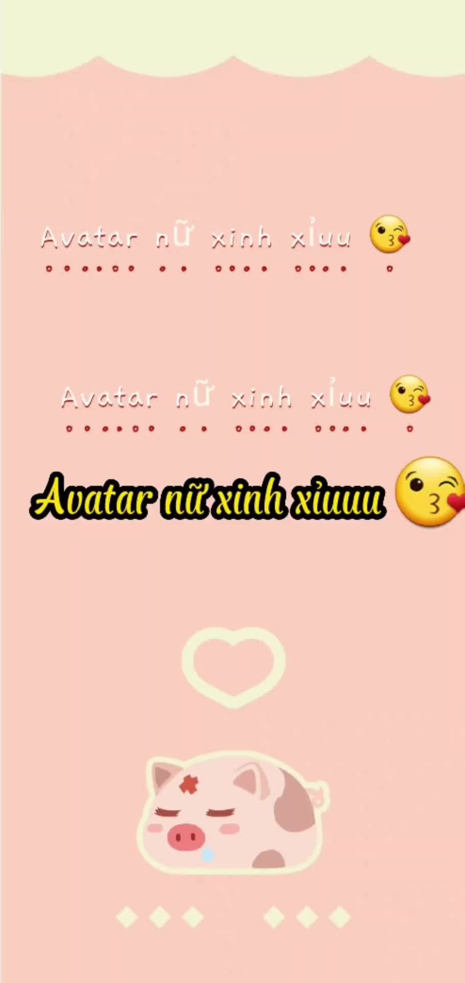 @Si&ecirc;u thị ốp ĐT