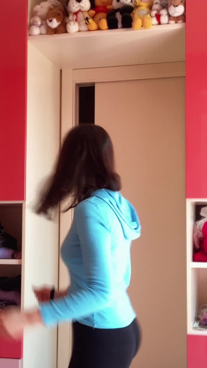 @anna___tot🦍